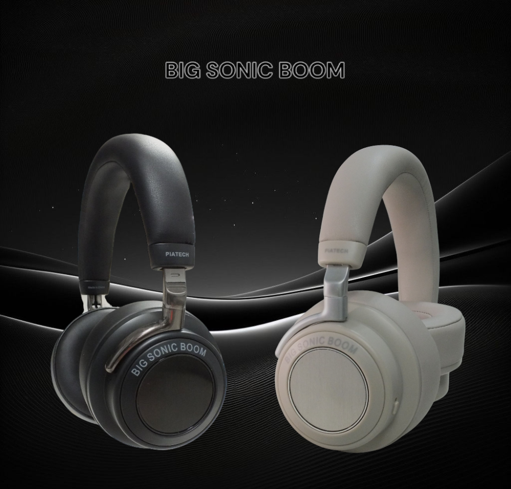 DREAM PODS