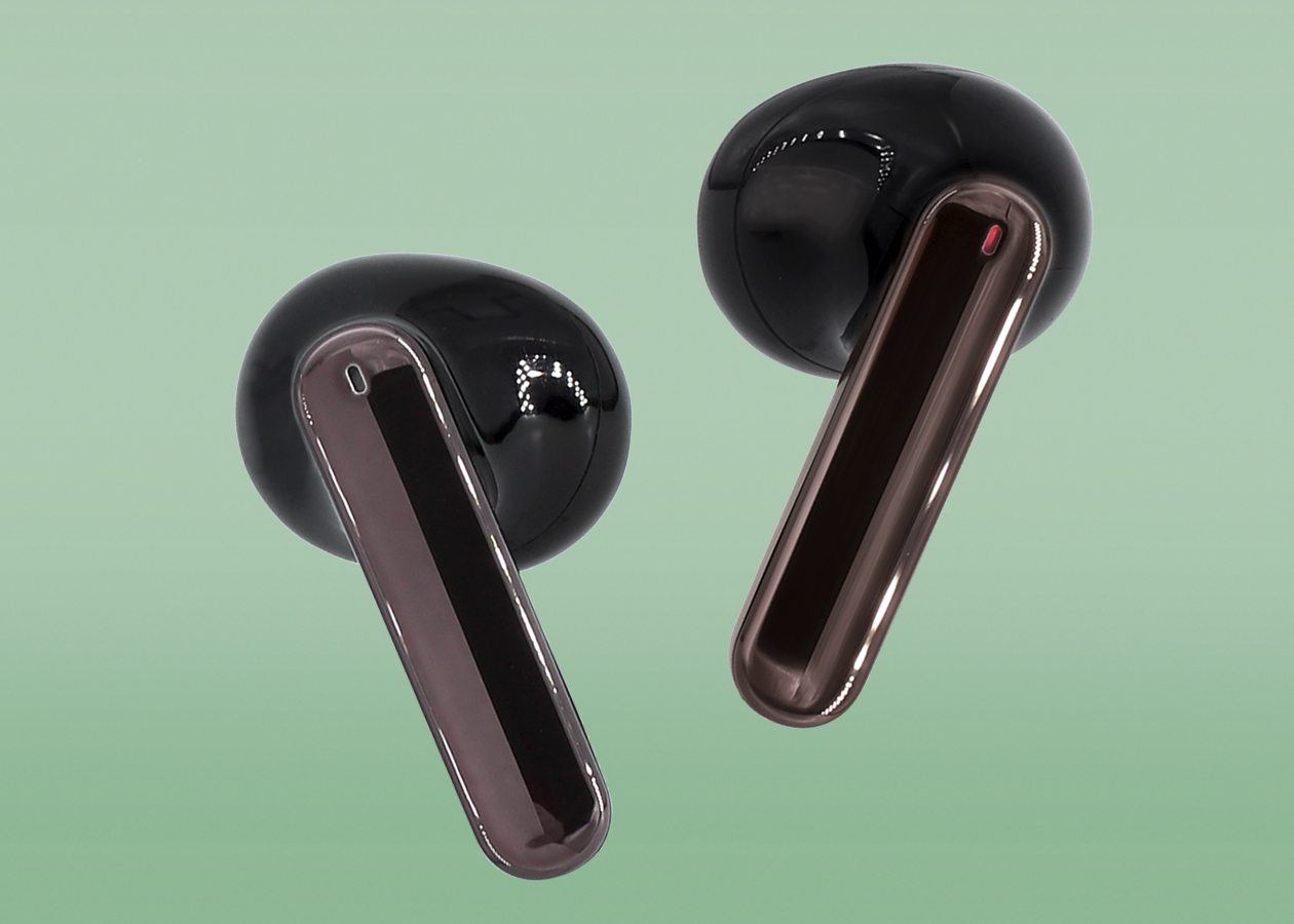 DREAM PODS