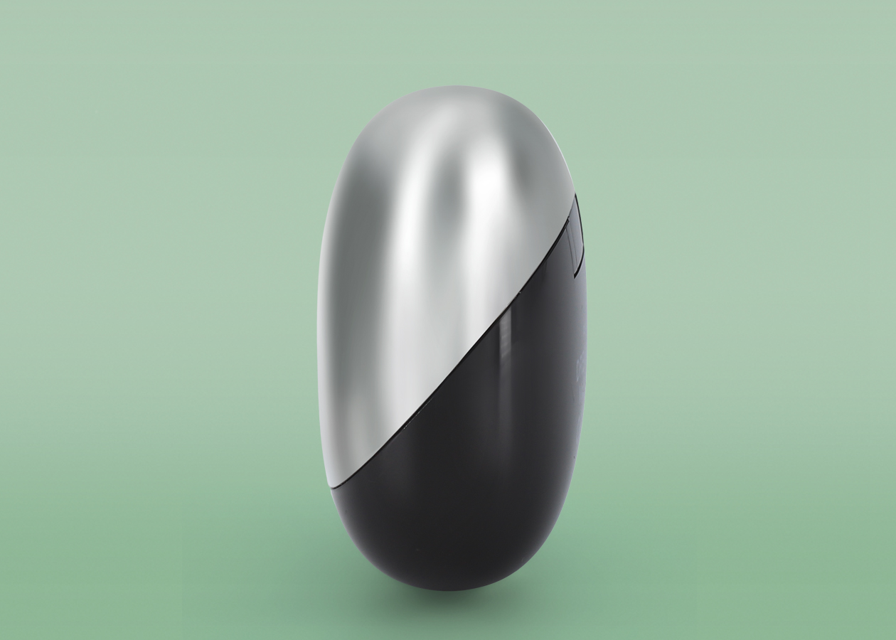 DREAM PODS
