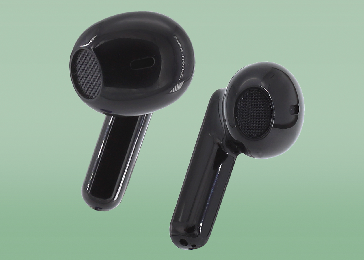 DREAM PODS