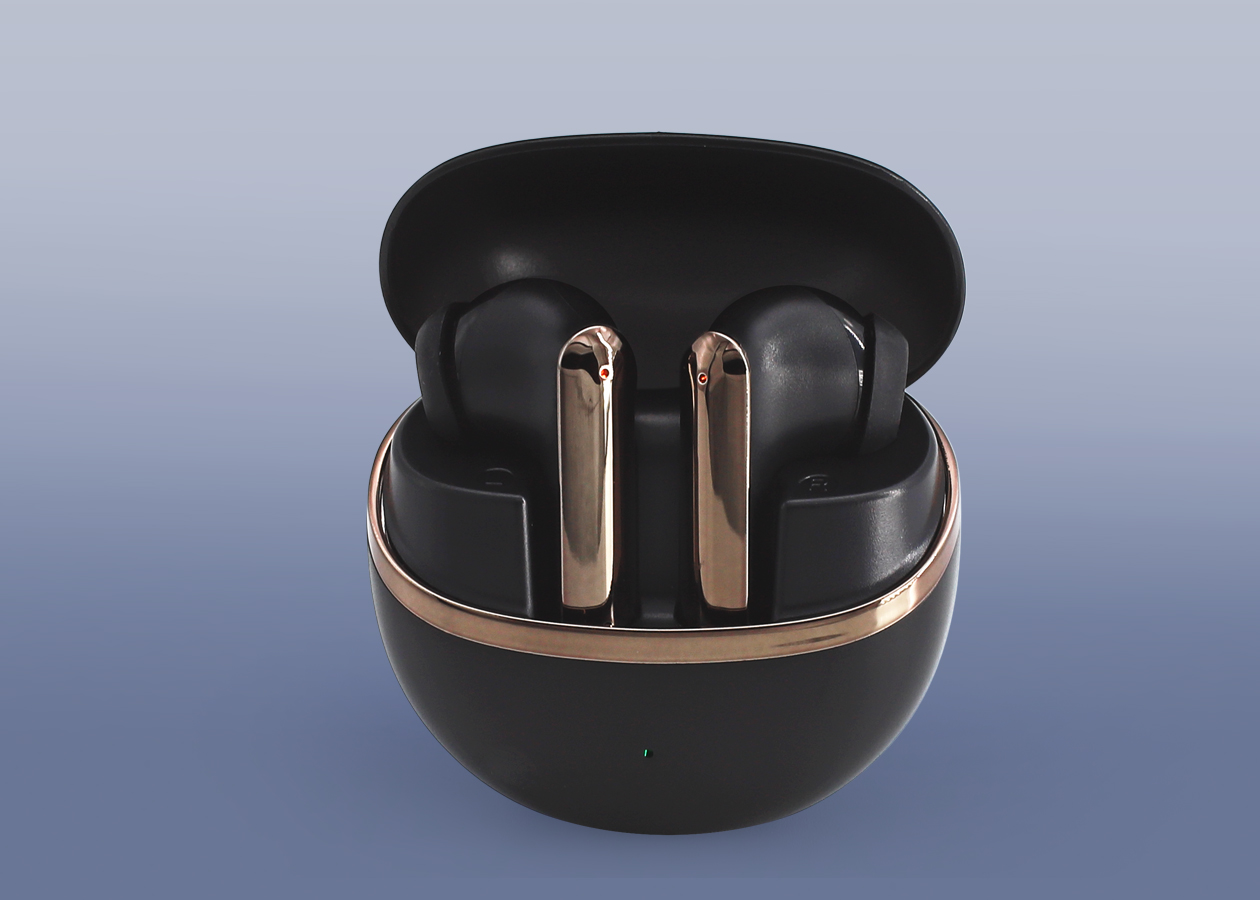 ELİTE PODS