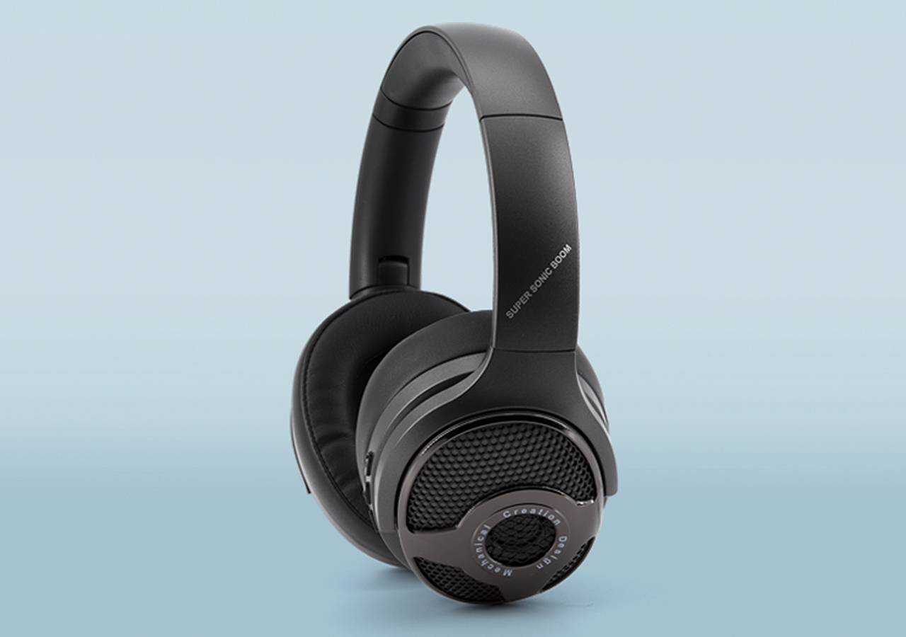 ELİTE PODS